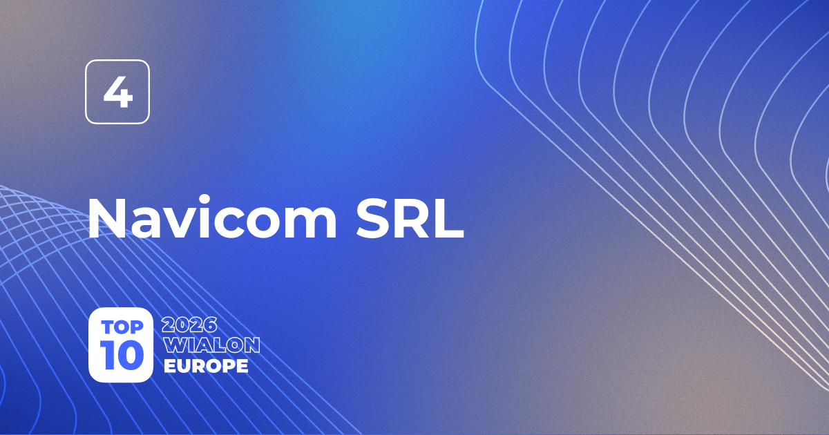 N1 Fb 1200x630 Europe 04